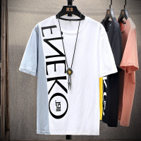 uploads/erp/collection/images/Men Clothing/jiumenfushi/XU0430623/img_b/img_b_XU0430623_4_kevwrChRPRtRFCqKEzlD_EG8siLVGJql